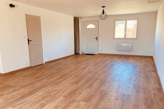 achat maison hourtin 33990