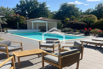 achat maison hourtin 33990