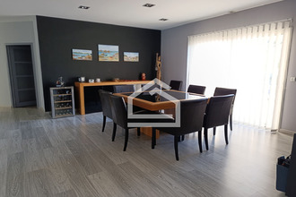 achat maison hourtin 33990