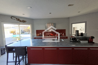 achat maison hourtin 33990