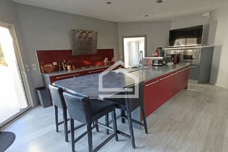 achat maison hourtin 33990