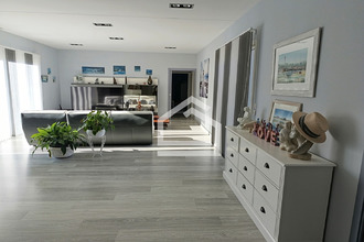 achat maison hourtin 33990