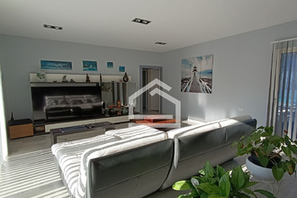 achat maison hourtin 33990