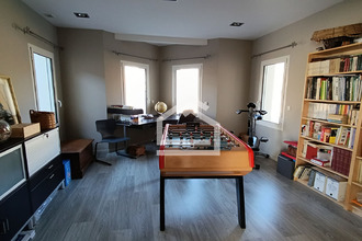 achat maison hourtin 33990