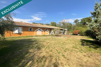 achat maison hourtin 33990