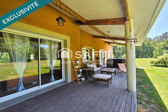 achat maison hourtin 33990