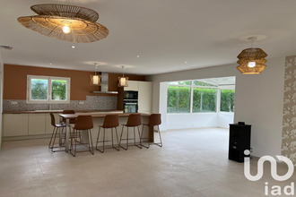 achat maison hourtin 33990