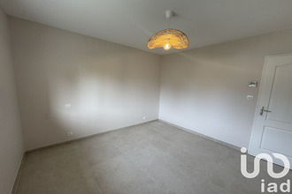 achat maison hourtin 33990