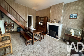 achat maison hourtin 33990