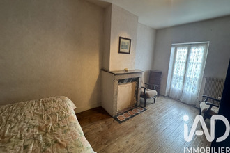 achat maison hourtin 33990