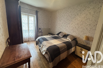 achat maison hourtin 33990