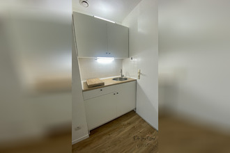 achat maison hourtin 33990