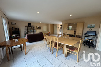 achat maison hourtin 33990