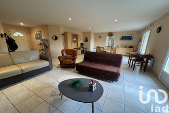 achat maison hourtin 33990