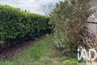 achat maison hourtin 33990