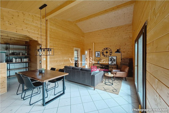 achat maison hourtin 33990