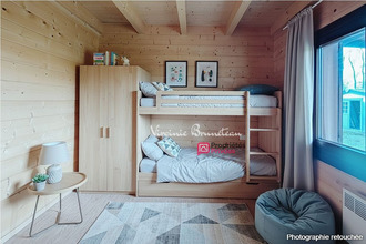 achat maison hourtin 33990