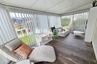 achat maison hourtin 33990