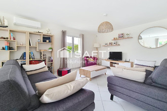 achat maison hourtin 33990