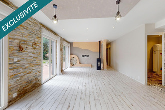 achat maison hourtin 33990