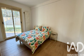 achat maison hourtin 33990