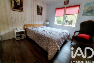 achat maison hourtin 33990