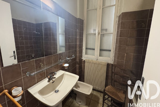 achat maison hourtin 33990