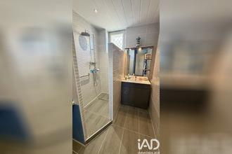 achat maison hourtin 33990