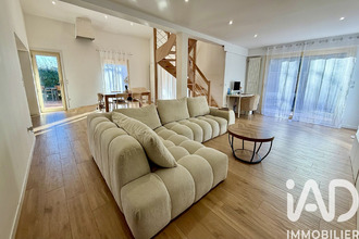 achat maison hourtin 33990