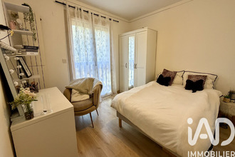 achat maison hourtin 33990