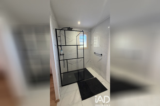 achat maison hourtin 33990