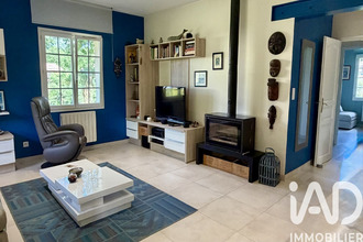 achat maison hourtin 33990