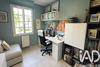 achat maison hourtin 33990