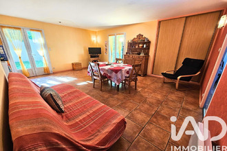 achat maison hourtin 33990