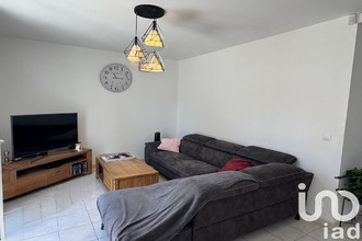 achat maison hourtin 33990