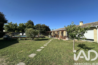 achat maison hourtin 33990