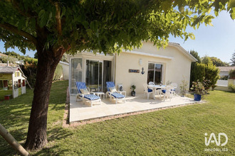 achat maison hourtin 33990