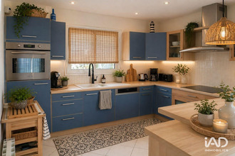 achat maison hourtin 33990
