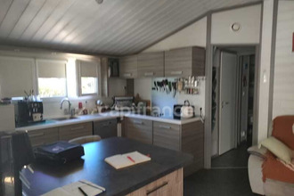 achat maison hourtin 33990