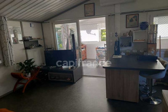 achat maison hourtin 33990