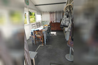 achat maison hourtin 33990