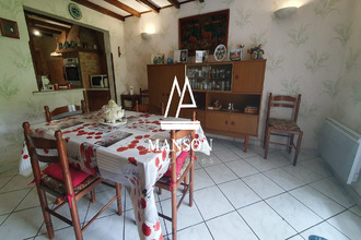 achat maison hourtin 33990