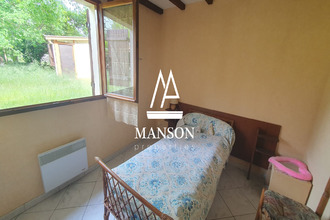 achat maison hourtin 33990