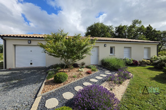 achat maison hourtin 33990
