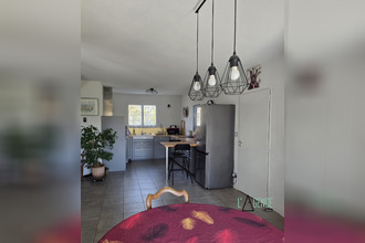 achat maison hourtin 33990