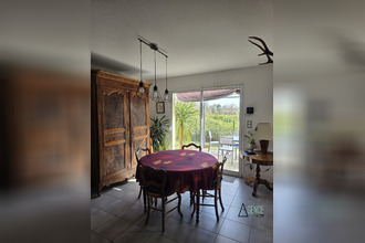 achat maison hourtin 33990