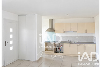 achat maison hourtin 33990