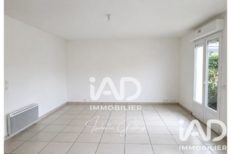 achat maison hourtin 33990