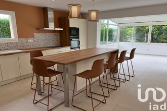 achat maison hourtin 33990