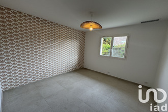 achat maison hourtin 33990